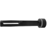 Направляющая пружины главной в сборе HATSAN 33,35,55,60,70,75,80,85,90,95,100X,105X 00011923