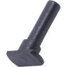 Предохранительная ось рычага взвода HATSAN 124 551
